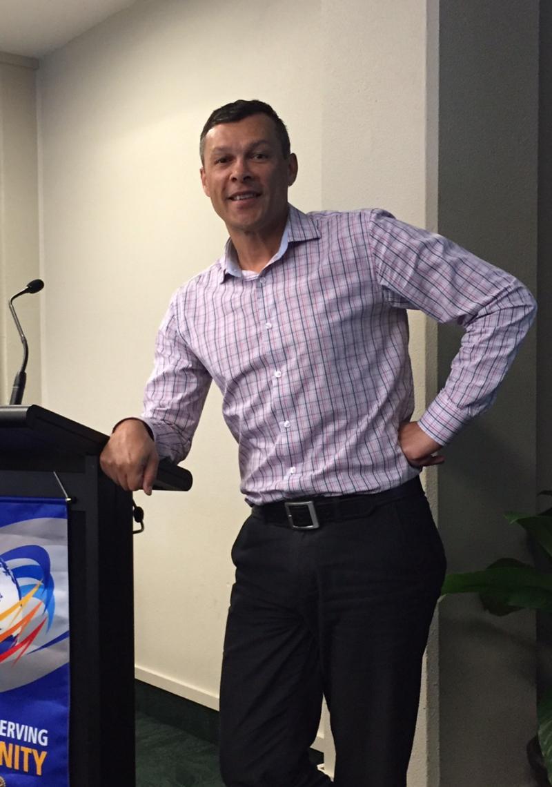 click on photo to return to Rotary Club Photo menu